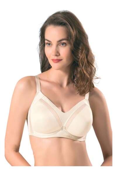 Le Jardin Lingerie 9125 Almira Soft Cup Sütyen