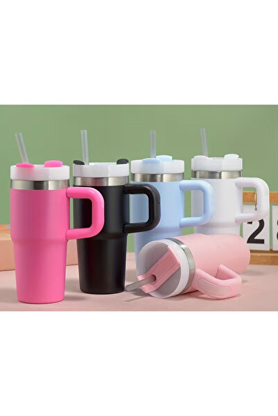 OBSIDION Mini thermal mug (wholesale)