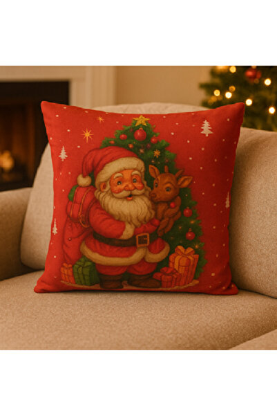 Home Kirlent Kilifi New Year - My Luxury Home