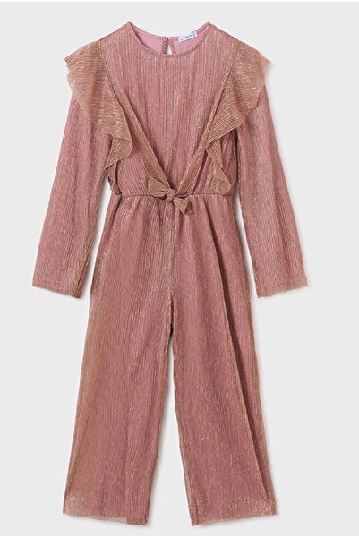 MAYORAL Elegant jumpsuit