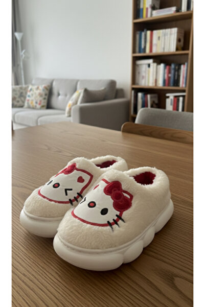 Hızlı Al CREW SHOES, PANDOUCHS, HOME SHOES, HOME BOOTIES