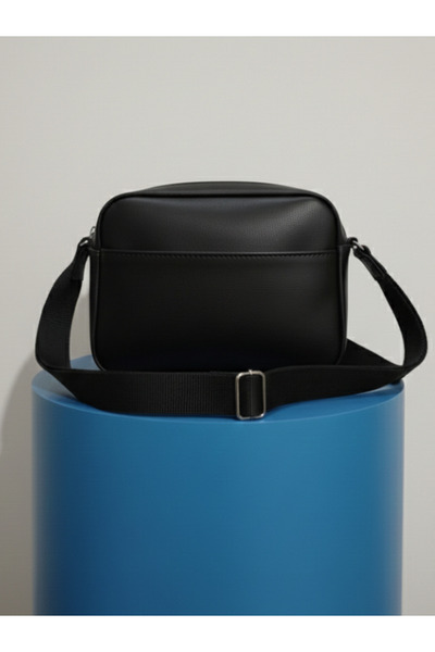 MRB Daily Use Medium Size Leather Women's Shoulder Bag Women's Handbag