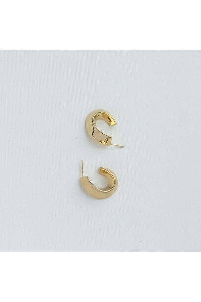 IOSA Cercei argint Nova Mini Studs