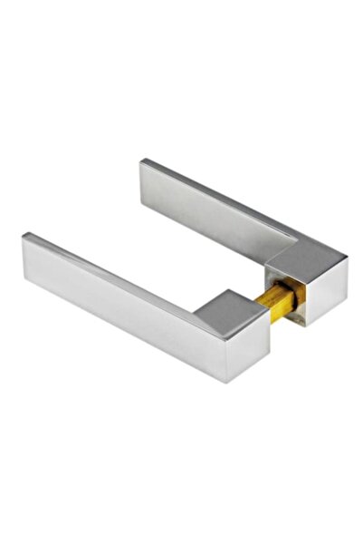 OSCULATI Mâner nautic lustruit S AISI316 8 mm