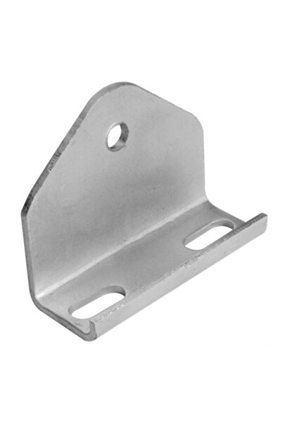 OSCULATI Multiple-hole mount 100 x 100 mm,