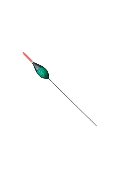 TNG Outdoor Plutitoare Vidrax Balsa Model 041, 4.00 g