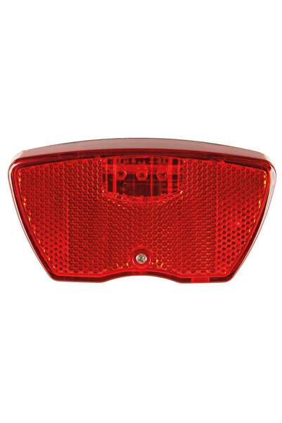 SXT Stop Spate cu Baterii Portbagaj 3 Led