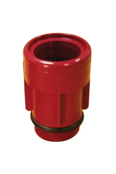 OSCULATI Hose fitting for WASTE 1 1/2'' ISO 8840,