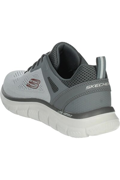 Generic training shoes