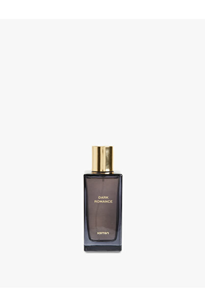 Koton Parfüm Dark Romance 100 ML