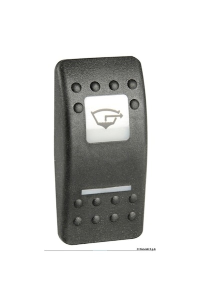 OSCULATI Comutator claxon Contura V 14.194.03