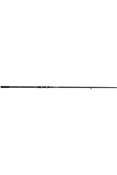 LİNEAEFFE Free Carp Rod, 3.60 m, 3 lbs, 2 pcs