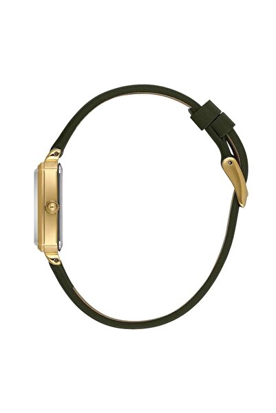 Daniel Klein Dk.1.13935-3 Women's Watch