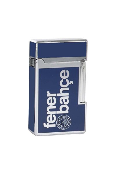 MGM Taraftar Çakmak Fenerbahçe Model-13