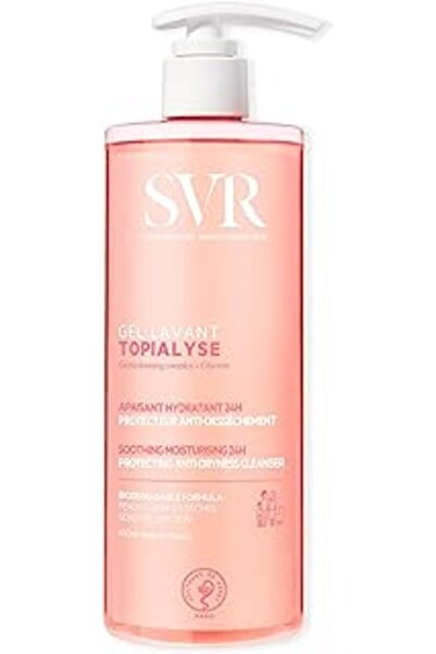 SanalAMCA Store جل سفر توباليز لافانتي 400 مل 3662361001897