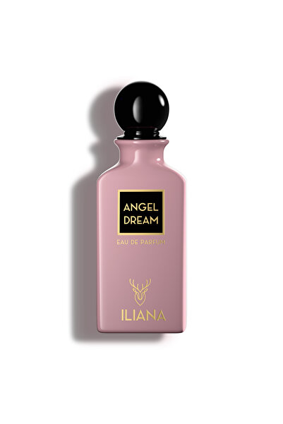 iliana Ileana Angel Dream Eau de Parfum 90 ml