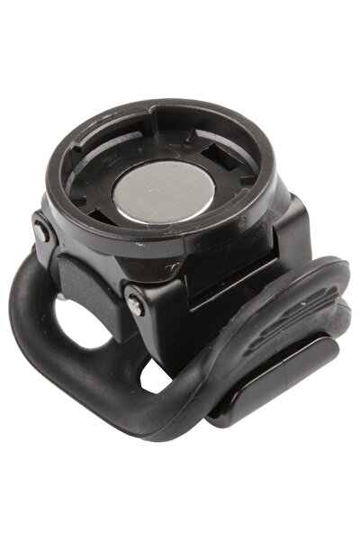 SXT Prindere Magnetica MOON RB-29-R 20-52 cm