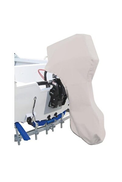 OCEANSOUTH Capac motor complet 60-100 CP