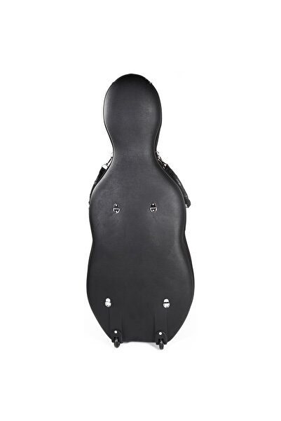 Bam 1002H Flight Cover Viyolonsel Kılıfı – Seyahat Tipi Koruma Kılıfı