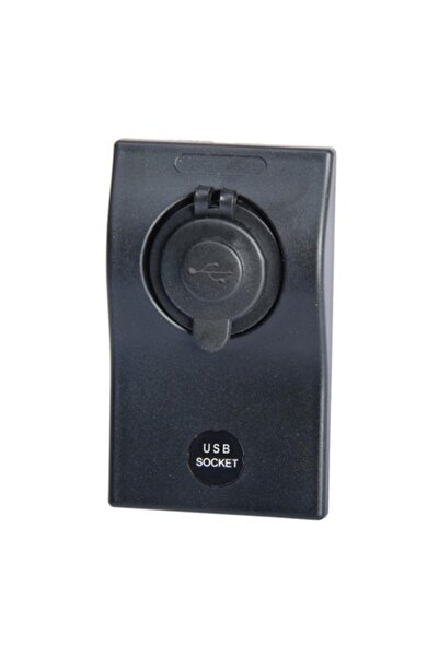 OSCULATI Modul USB-A + USB-C suplimentar,