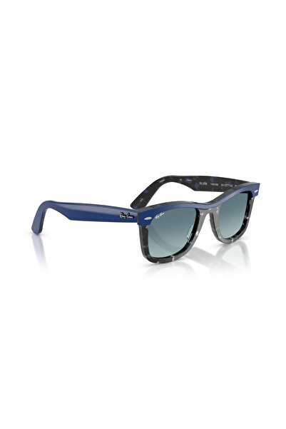 Ray-Ban Sunglasses Rb2240 50 14453m
