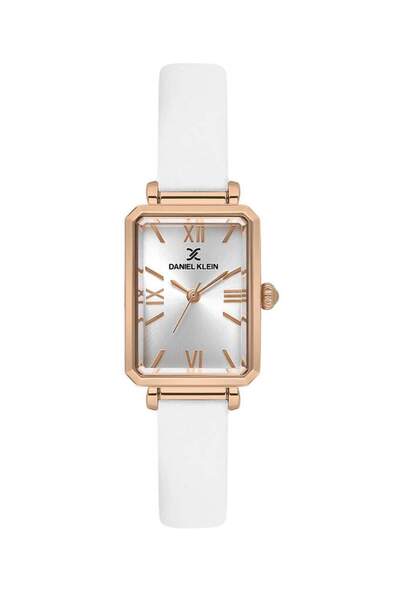 Daniel Klein Dk.1.13935-5 Women's Watch
