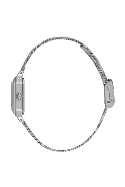 Daniel Klein Dk.1.13945-1 Women's Watch