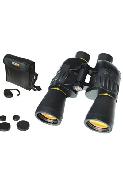 TNG Outdoor Binoclu Konus Sportly 7x50