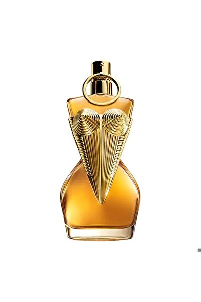 Jean Paul Gaultier Gaultier Divine - Eau de Parfum Le Parfum 50 ml