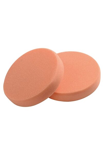 TNG Outdoor Pasta Abraziva Osculati Heavy 1500, Granulatie Grosiera, 1 Kg, pe...