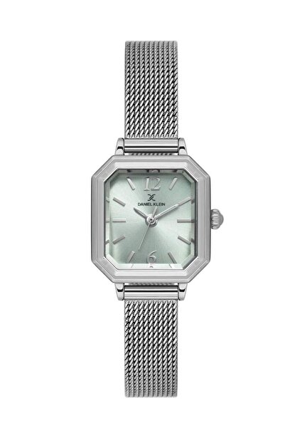 Daniel Klein Dk.1.13945-2 Women's Watch