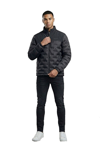 DYNAMO Men's down Jacket-3364