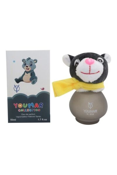 youmar Eau de Parfum Y-310