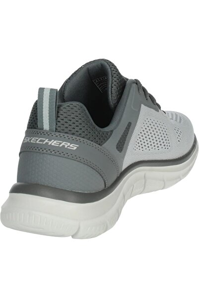 Generic training shoes