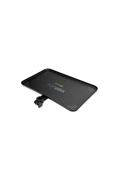 DELPHİN Tavă laterală Reaxe FlatWorx