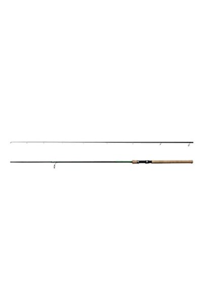 DELPHİN Lansetă de pescuit Zephyr Spin, 1,80 m, 20 g