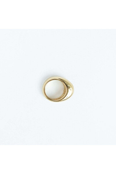 IOSA Inel argint Midi Dome 57