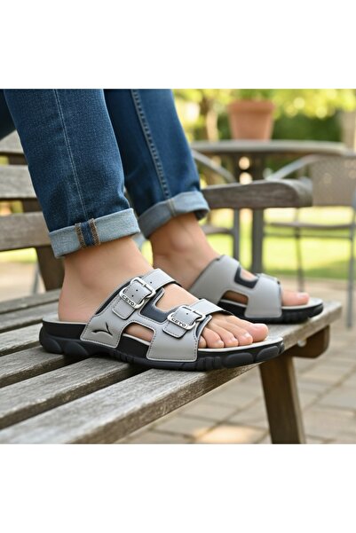 Ceyo men's sandals 3200