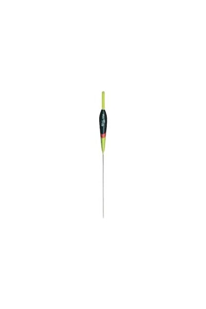 TNG Outdoor Plutitoare Vidrax Balsa Model 071 1.00 g