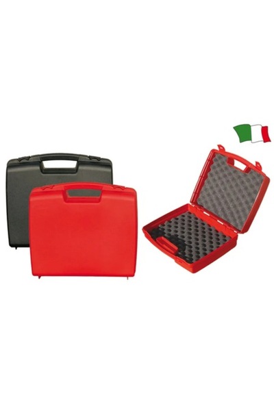 TNG Outdoor Cutie multifuncțională cu bureți din silicon pentru pescuit și hobby-uri