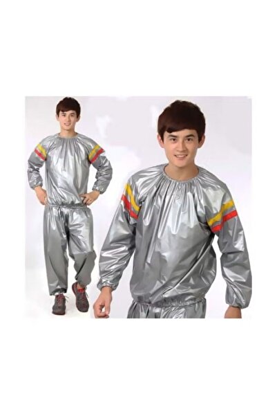 Generic بدلة الساونا للتخسيس M