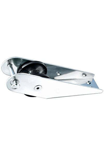 GFN Anchor Guide 220mm, 50x70x220 mm