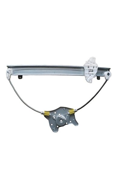 Hys CAM KRİKOSU ÖN SAĞ MANUEL HYUNDAI EXCEL 1990-1994