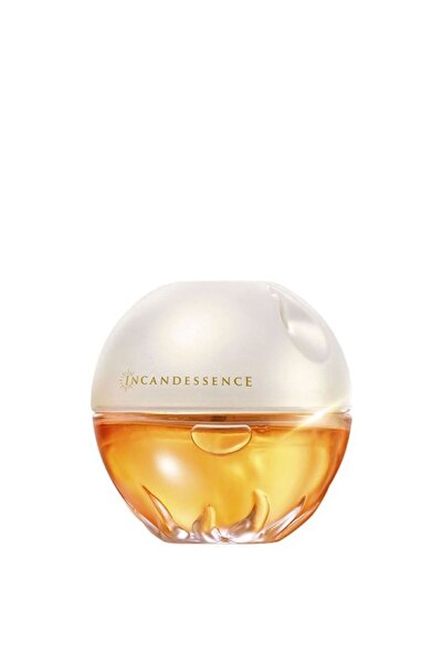 AVON Incandessence Eau de Parfum 50ml