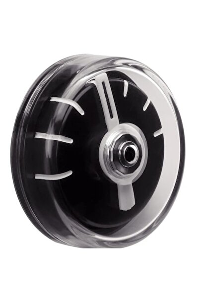 TNG Outdoor Indicator de direcție central, universal, autoadeziv