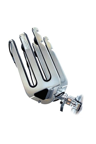 OSCULATI Adaptor pentru tub de 41–63 mm,