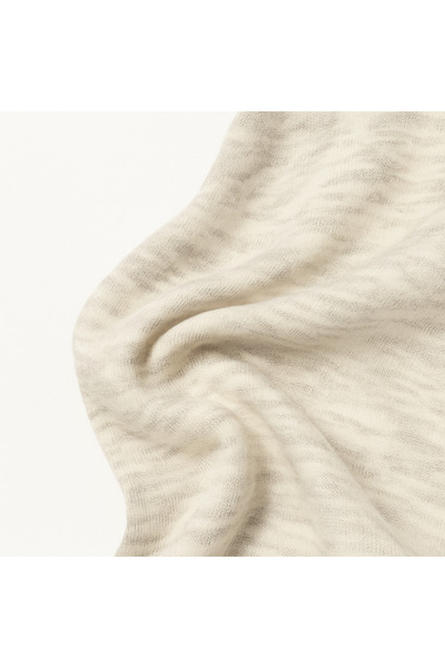 MARKATEM Hooded Kangaroo Pocket 3-Thread Cotton Front Printed Broklin Sweatshirt