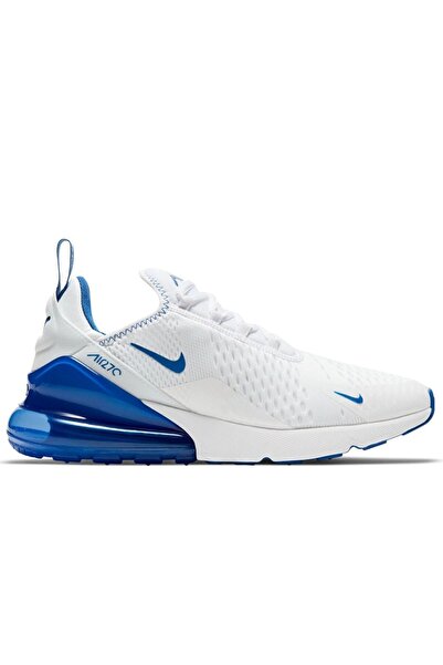 Nike Air Max 270 Men's Casual Sports Shoes Dh0268-100