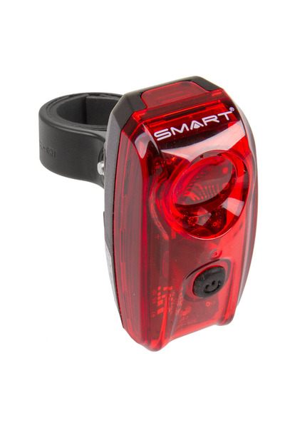 SXT Stop Spate cu Baterii SMART TRAIL