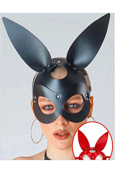 desieralove KEDİ MASKESİ